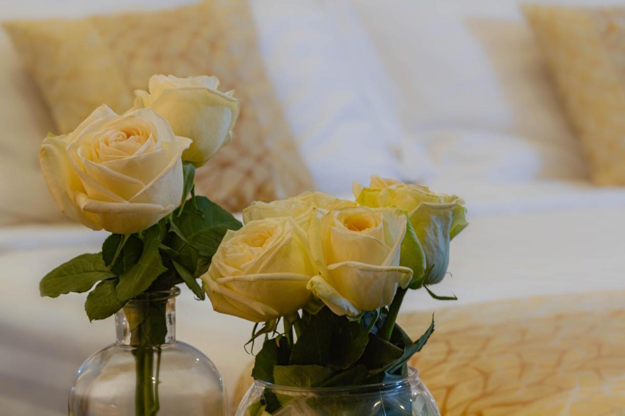 Swiss Spirit Hotel & Suites Al Baha エクステリア 写真